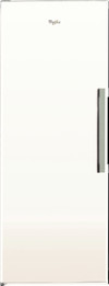 Whirlpool UW6 F2C WB 2