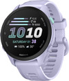 Garmin Forerunner 70 43 mm Paars