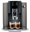 JURA E6 Dark Inox (EB)
