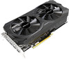 PNY GeForce RTX 3070 8GB UPRISING Dual Fan