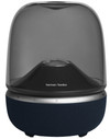 Harman Kardon Aura Studio 5 Wifi Zwart