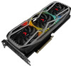 PNY GeForce RTX 3090 24GB XLR8 Gaming REVEL EPIC-X RGB Triple Fan Edition
