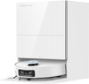 Dreame X60 Pro Ultra Complete White