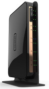 Netgear DGND4000