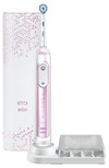 Oral-B Genius X 20000N Pink