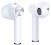 OnePlus Buds White