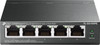 TP-Link TL-SG105PE
