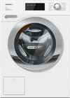 Miele WTI 370 WPM PowerWash 2.0 - 8/5kg