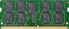 Synology 4GB DDR4 ECC SODIMM (1x4GB)