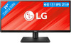 LG 29UB67