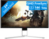 AOC AGON AG241QX