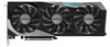 Gigabyte GeForce RTX 3070 GAMING OC 8G