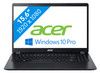 Acer Extensa 15 EX215-52-57S6