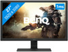 BenQ GL2780
