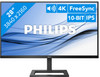 Philips 288E2A/00