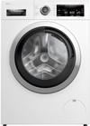 Bosch WAXH2K00NL i-DOS