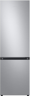 Samsung RB36T602CSA