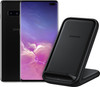 Samsung Galaxy S10 Plus 128GB Black