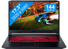 Acer Nitro 5 AN517-52-74CF