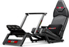Next Level Racing F-GT Cockpit