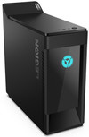 Lenovo Legion T5 28IMB05 90NC00KXMH
