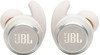 JBL Reflect Mini NC TWS White