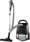 Veripart VPSZ105 bagged vacuum