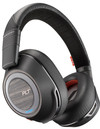 Poly Voyager 8200 UC Office Headset