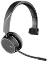 Poly Voyager 4210 USB-A UC Office Headset