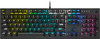 Corsair K60 RGB Pro Laag Mechanisch Gaming Toetsenbord QWERTY