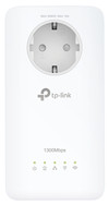 TP-Link TL-WPA8631P WiFi 1300Mbps (uitbreiding)