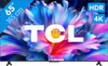 TCL Led 65" P6L (2026)