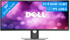 Dell UltraSharp U3419W