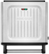 George Foreman Smokeless Grill