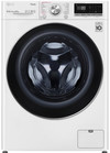 LG GC3V708S2 TurboWash 39