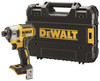 DeWalt DCF887NT-XJ (zonder accu)