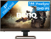 BenQ EX2780Q
