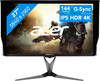 Acer Predator X27P