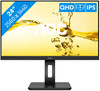 AOC Q24P2Q