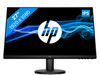 HP V27i FHD Monitor