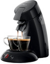 Philips Senseo Original HD6553/67 Schwarz