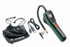 Bosch EasyPump