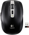 Logitech Anywhere Mouse MX