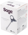 Sage Steam Wand Cleaner