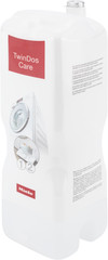 Miele dispenser TwinDos Care