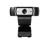 Logitech C930E HD Pro Webcam