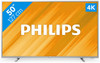 Philips 50PUS6504