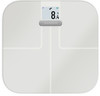 Garmin Index S2 Smart - Wit