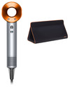 Dyson Supersonic + reisetui