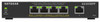Netgear GS305EPP